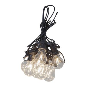 Star Trading Circus Filament lyslenke 476-75 4,05 m