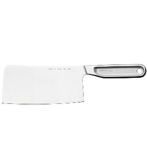 Fiskars All Steel kinesisk kokkekniv