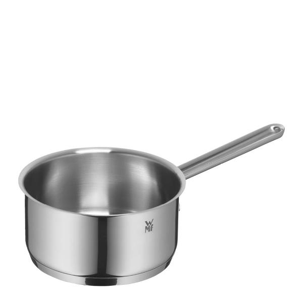 WMF Provence Plus sausekjele 1,5L 16 cm stål