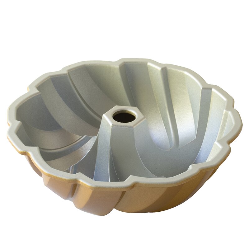 Nordic Ware Anniversary bakeform 2,8L