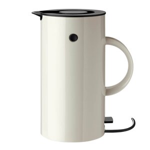 Stelton EM77 vannkoker 1,5 L Sand