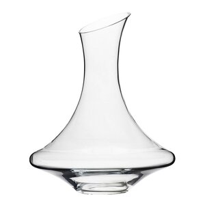 Peugeot Evolution vinkaraffel unge viner 75 cl