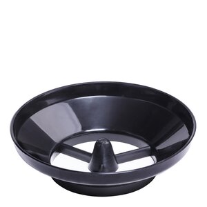 C3 Kaffefyllstoff for Perkulator universal