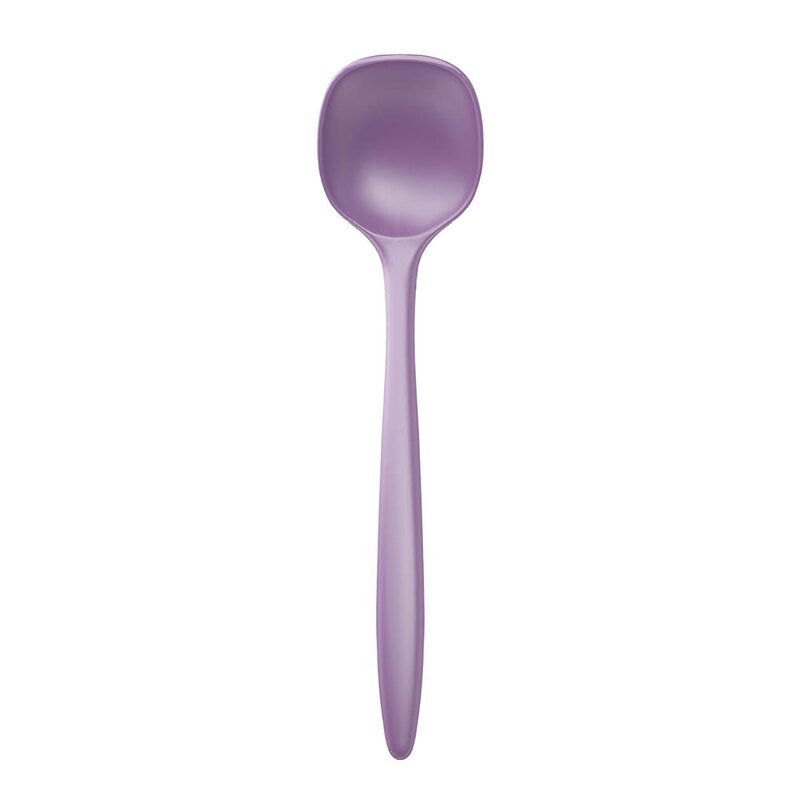 Rosti Classic serveringsskje 29,4 cm lavender