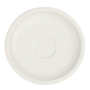 Villeroy & Boch Artesano Original skål til espressokopp 12 cm