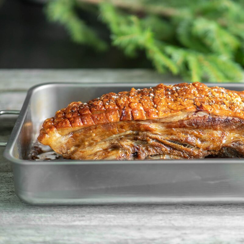 Cemo Ribbekrydder 140g