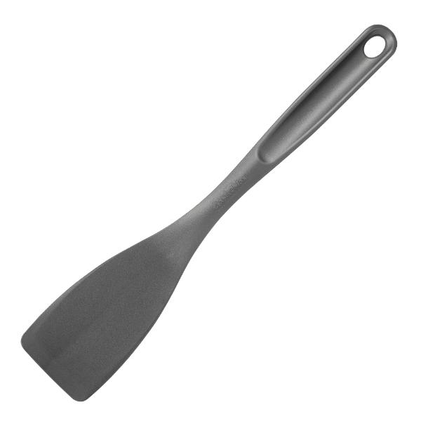 Gastromax Stekespade bio 31,5 cm
