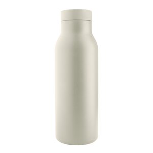 Eva Solo Urban termoflaske 0,5L coconut