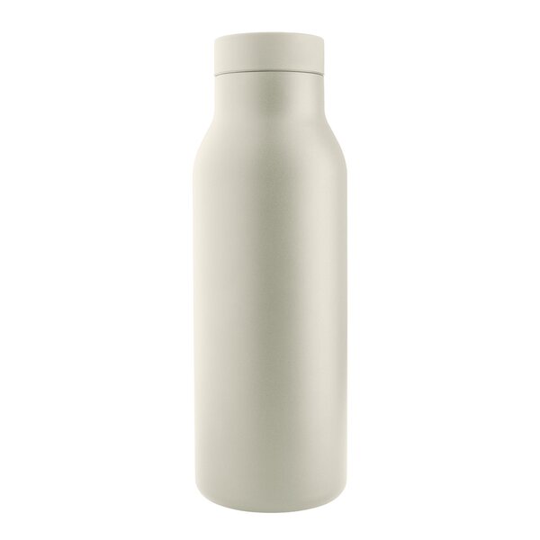 Eva Solo Urban termoflaske 0,5L coconut