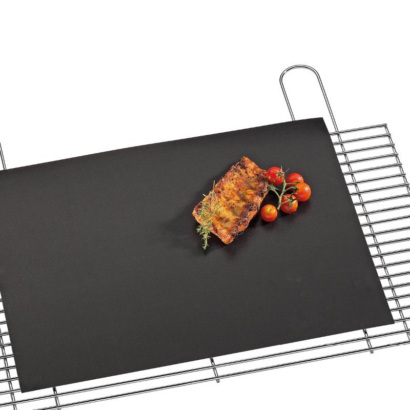 Küchenprofi Arizona BBQ grillmatte 2 stk