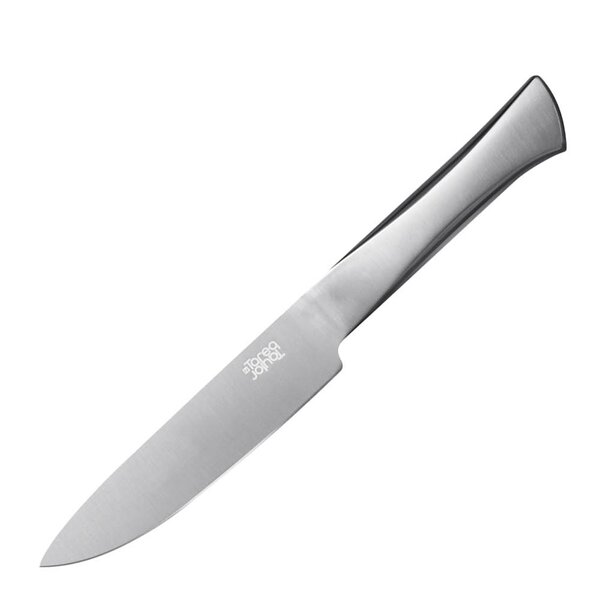 Tareq Taylor Precision universalkniv 23,5 cm rustfritt stål