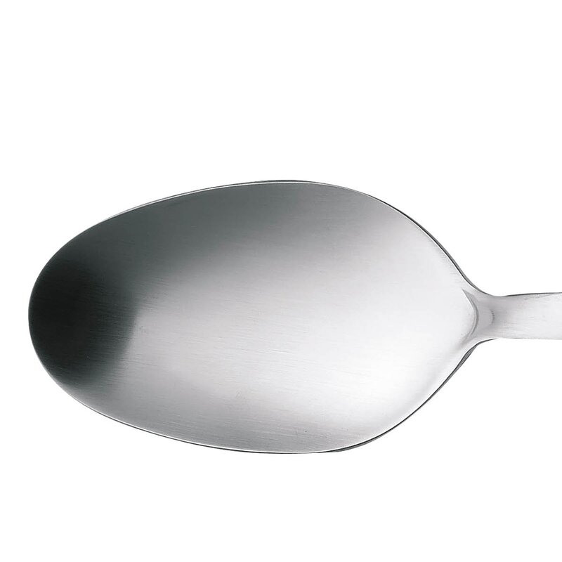 Fiskars Functional Form salatsett matt