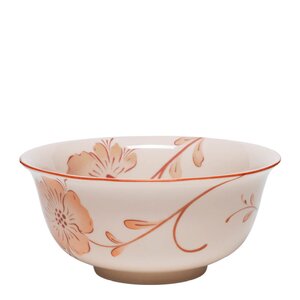 Rörstrand Fågel skål 50 cl Jubilee