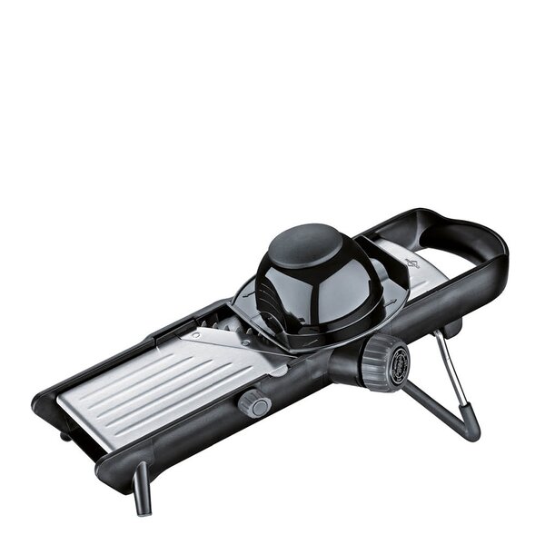 Küchenprofi Comfort mandolinjern justerbart 37 cm