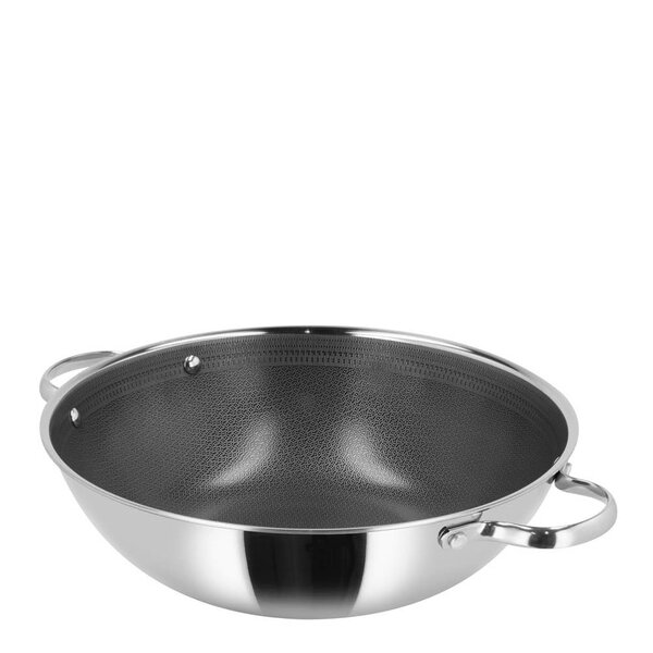 Pillivuyt Gourmet Ellé skjærebrett 30x23 cm trefiber