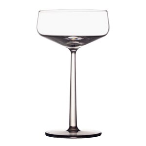 iittala Essence cocktailglass 31 cl 2 stk lin