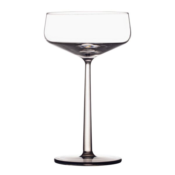 iittala Essence cocktailglass 31 cl 2 stk lin