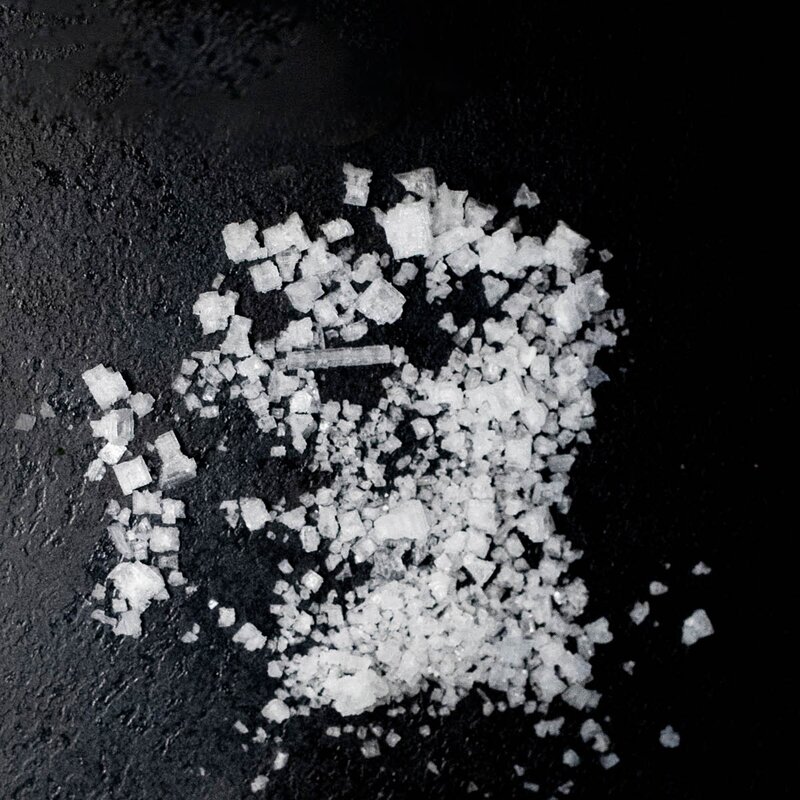 Cemo Sprøtt flaksalt 100g
