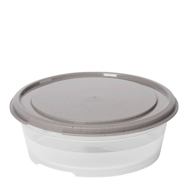 SmartStore BIO Sustain matoppbevaring 0,3L Earl Grey bioplast