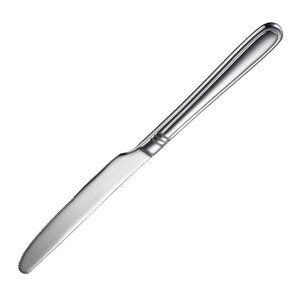 Modern House Lilje kniv 23 cm stål