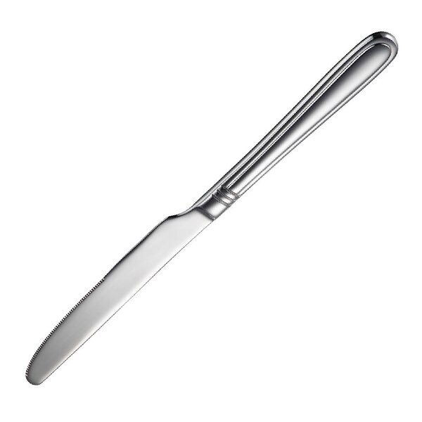 Modern House Lilje kniv 23 cm stål