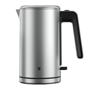 WMF Lono vannkoker 1,6 L matt stål