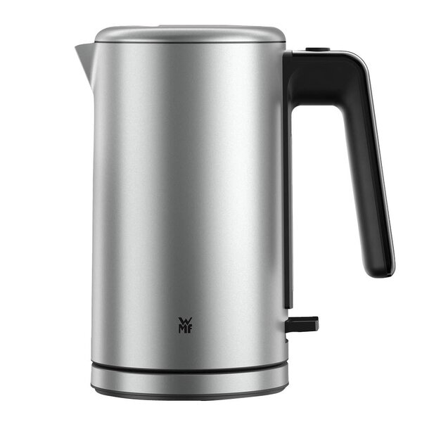 WMF Lono vannkoker 1,6 L matt stål