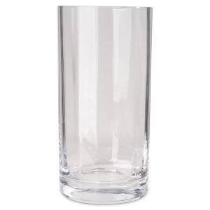 Magnor Clifton glass høy 40 cl klar