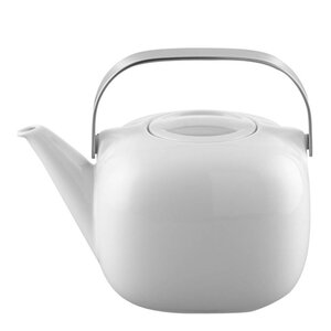 Rosenthal Suomi tekanne 1,34L hvit