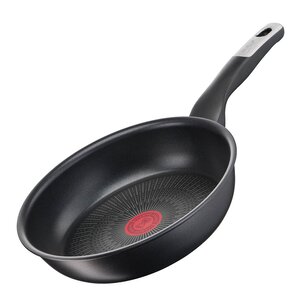 Tefal Unlimited stekepanne  22 cm