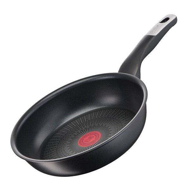 Tefal Unlimited stekepanne  22 cm