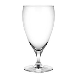 Holmegaard Perfection ølglass 44 cl