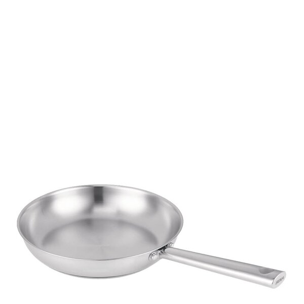 Beka Cicla stekepanne 20 cm stål