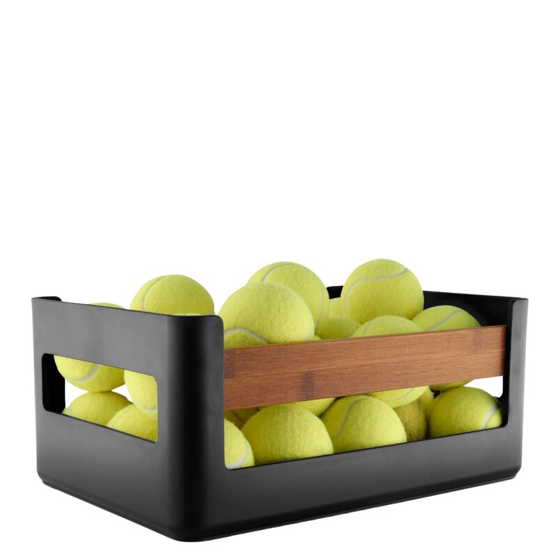 Eva Solo Nordic Kitchen matvarekasse medium 23x32x14cm