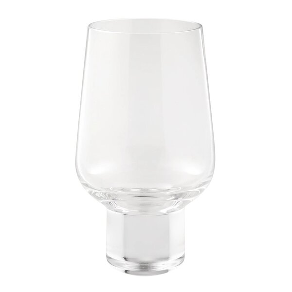 Blomus Koyoi likørglass 13 cl