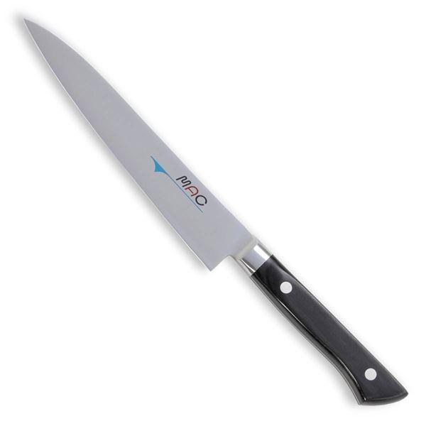 Mac Grønnsakskniv STKF-60 15,5 cm