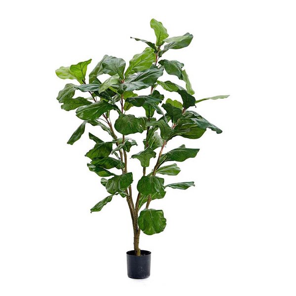 Mr Plant Fiolinfiken kunstig plante 120 cm