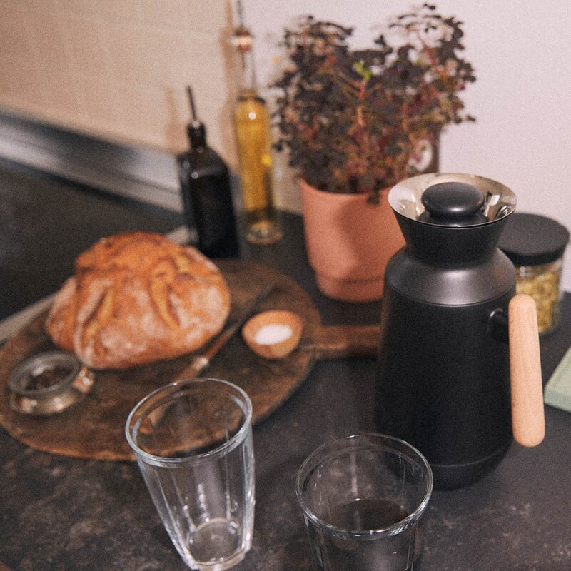 Rosendahl Grand Cru Soft kaffeglass 4 stk