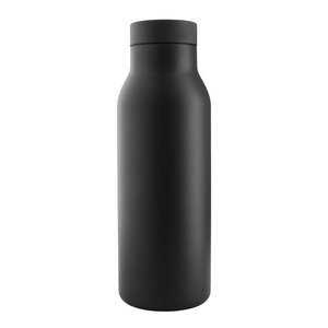 Eva Solo Urban termoflaske 0,5L svart 