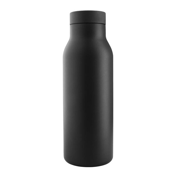Eva Solo Urban termoflaske 0,5L svart 