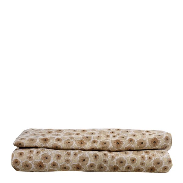 Sagaform Edith duk 150x280 cm multi