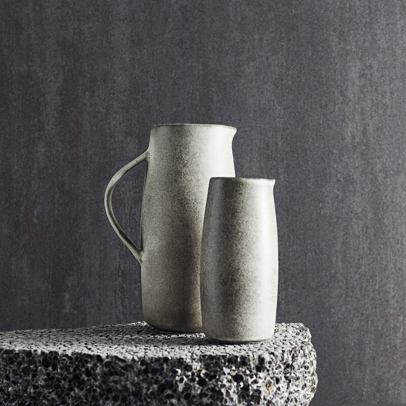 Muubs Mame mugge 1,2L østers