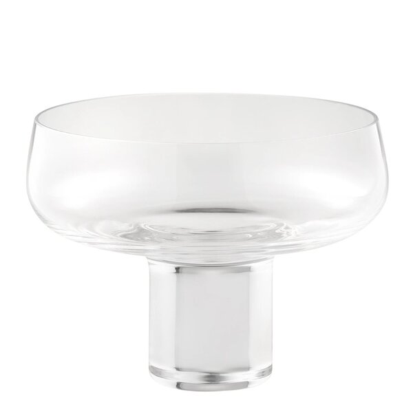 Blomus - Koyoi champagne coupe 9 cl