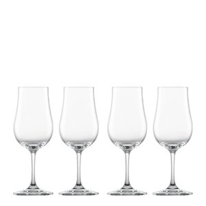 Zwiesel Glas Bar special whiskyglass 21,8 cl 4 stk klar