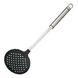 Kitchen Craft Hullsleiv 37,5 cm nylon/rustfri stål