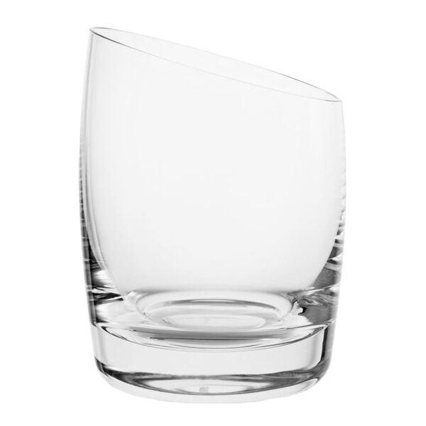 Eva Solo Whiskyglass 27 cl