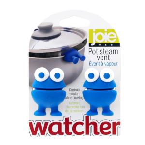 Joie Pot Watcher lokkholder i silikon