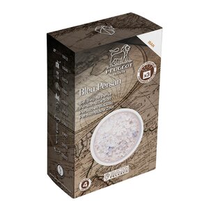 Peugeot Persisk blåsalt 150g