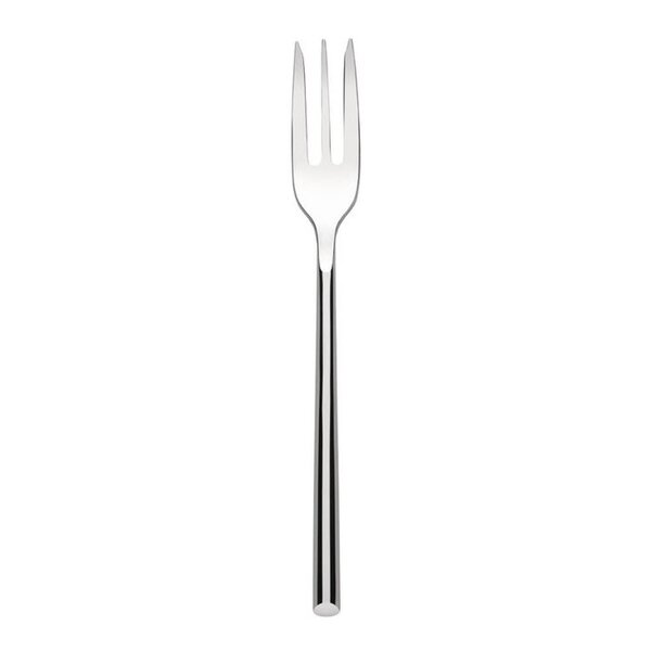 Alessi Clivo kakegaffel 16,4 cm blankt stål