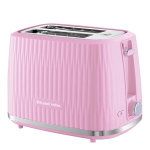 RUSSELL HOBBS Eden Brødrister 27372-56 2 skiver bringebær